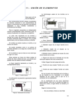 1 ELEMENTOS DE UNION ROSCADOS.pdf