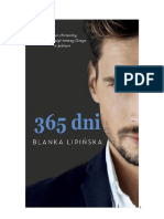 365 Dias 1.pdf
