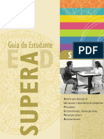 SUP Guia PDF