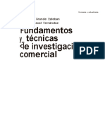 fund.invest.comercial.docx