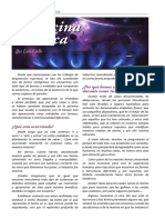 CocinaCosmica PDF