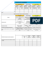 Taller Alto Cilindraje PDF