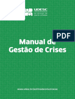 Manual de gestão de crises udesc.pdf