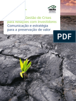 Manual-Gestao-Crises-para-RI.pdf