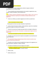 TAREA 4