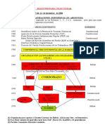 B07 Del 22 de Diciembre de 2004-ANEXO