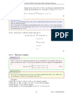 Cours_Part 5.pdf