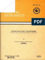 BoletinGeol-Vol-27-No3.pdf