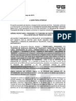 Vehiculos_Carga_01_21052019.pdf