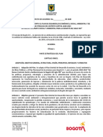 3._proyecto_de_articulado.pdf