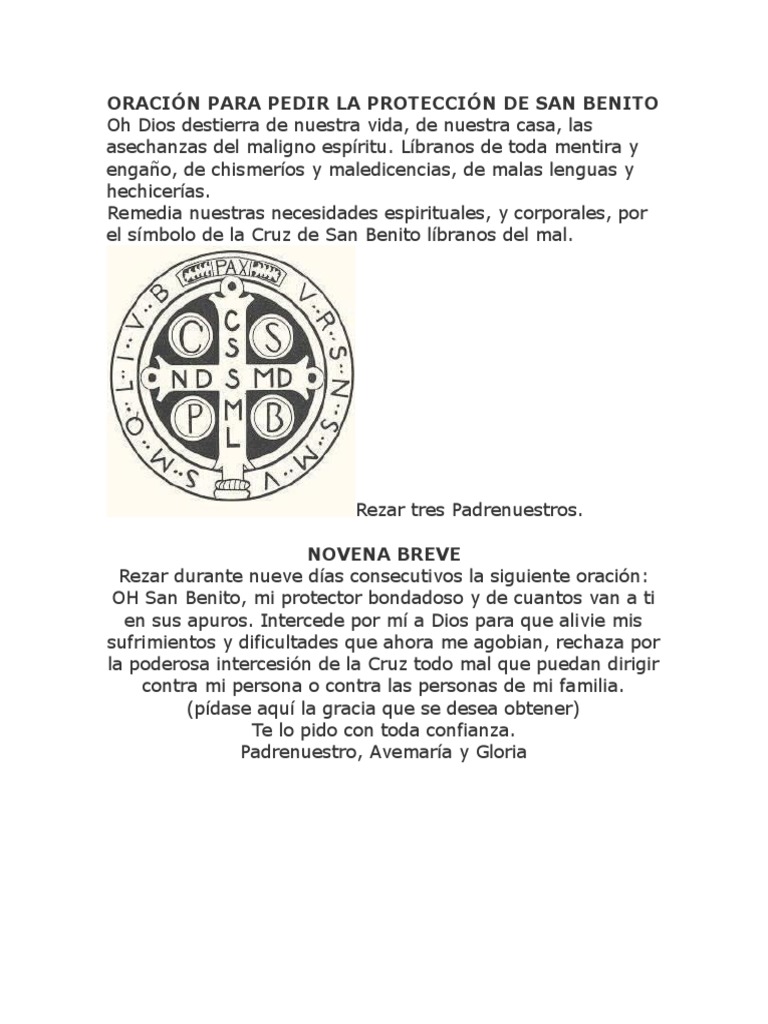 oraci-n-para-pedir-la-protecci-n-de-san-benito-pdf