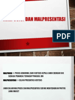 3. MalPosisi MalPresentasi.pdf