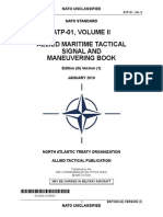 ATP 01 (G) (1) Vol II PDF