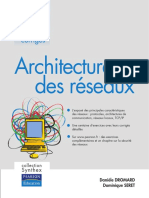 architecture du réseaux.pdf