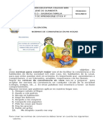 Guia 6-7 Etica y Valores Ii P-1