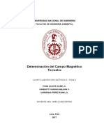 0001111CUARTO-INFORME-DE-FISICA-III-.....-1.docx