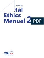 fdi-dental_ethics_manual_2.pdf