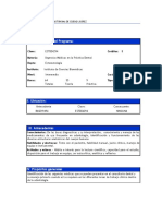 Est004294-Urgencias Medicas