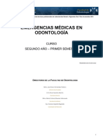 emergencias_medicas_en_odontologia.pdf