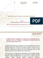 Desafíos de la nueva escuela mexicana 3.pdf