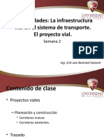 2 Proyecto vial (1)