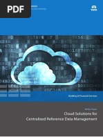 Cloud-Solutions-Reference-Data-Management-0514-1