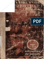 Jones, Ernest - Vida y obra de Sigmund Freud [edición abreviada] (Vol. II).pdf