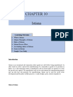 Chapter 9 Istisna-16032020-034621am (1)