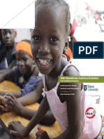 UEH Tulane DRLA Haiti Humanitarian Aid Evaluation ENGLISH May 2012.pdf