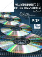 Instalação, registro e uso do software Tela Laje IBTS v6