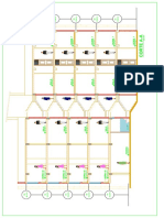 Modelo Dinamico - PDF