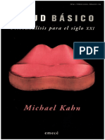 Kahn, Michael - Freud básico.pdf
