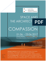 FINAL Poster 20170502 4 PDF