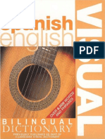 idoc.pub_spanish-english-visual-dictionary.pdf