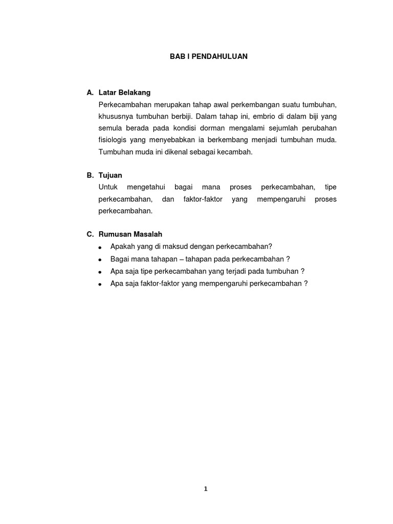 Babipendahuluan 121230192252 Phpapp02 Pdf