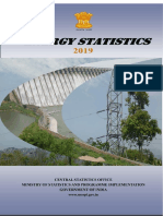 Energy Statistics 2019-finall.pdf