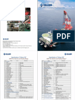 Hilong 106 Brochure PDF