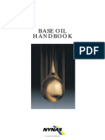 Nynas_Base oil handbookENG.pdf