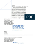 RQ 100,00% 5-5 Língua Portuguesa - Gramática - Morfologia - Substantivo 24-06-2020.pdf