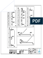 Approvals Preliminary Approvals Preliminary