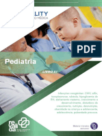 2019 Pediatria - livro 01-QualityEducaçãoMédica.pdf