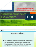 Radio Critico