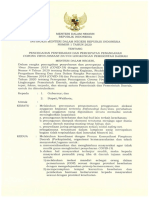 Intruksi Menteri Dalam Negeri Nomor 1 Tahun 2020.pdf