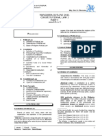 Consti-1-Reviewer-Manguera.pdf