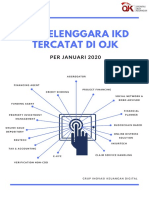 List Penyelenggara IKD Tercatat per Januari 2020.pdf