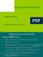 ASKEP PADA LANSIA-1.pdf