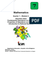 Math-7-Module-Q1-Weeks-3-4.docx