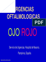 Urgencias oftalmologicas. Ojo rojo.pdf