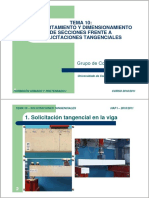 10_HAP1_SolicitacionesTangenciales.pdf