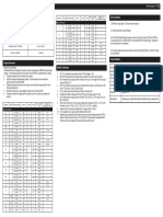 Alpha600 17130-26 tdk.pdf